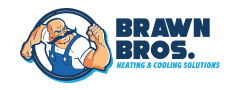 Brawn Bros