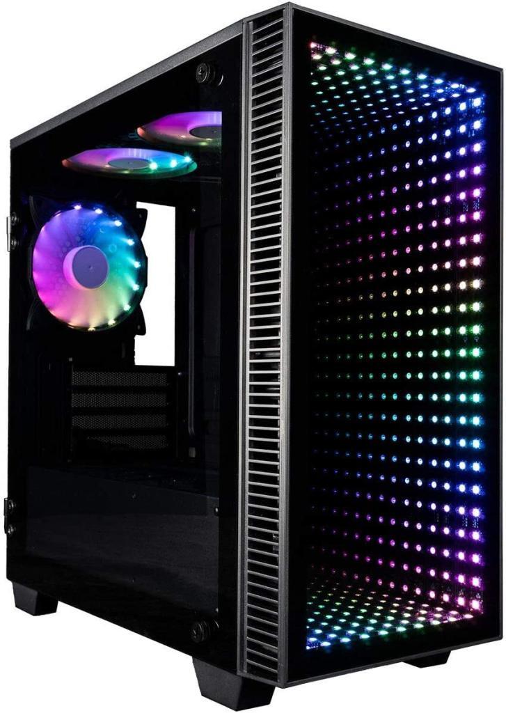 Top Prebuilt Most Expensive Gaming PC Review 2021