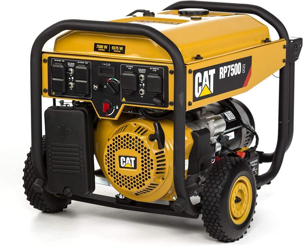 What S The Best Portable Generator On The Market at Cynthia Hill blog