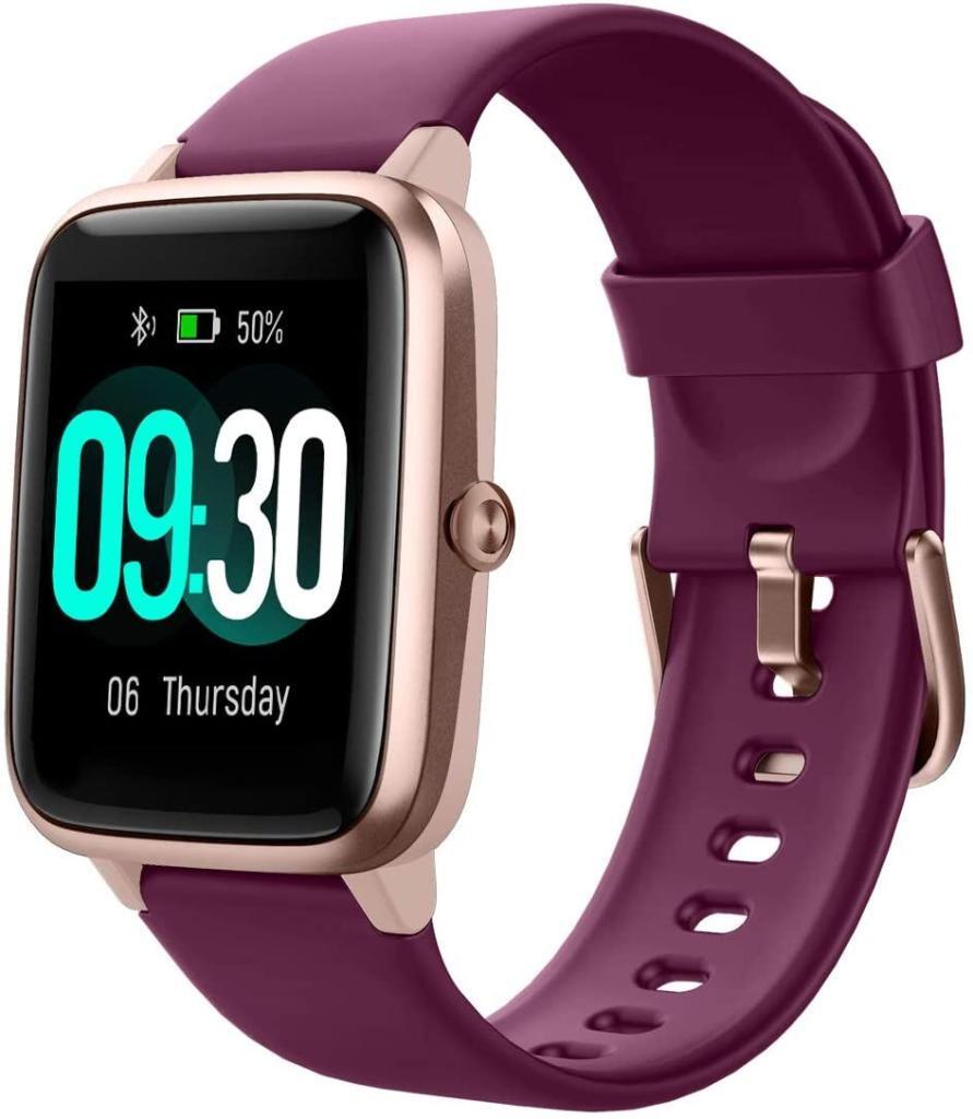 Best Smart Watch Reviews And Buyers Guide In 21