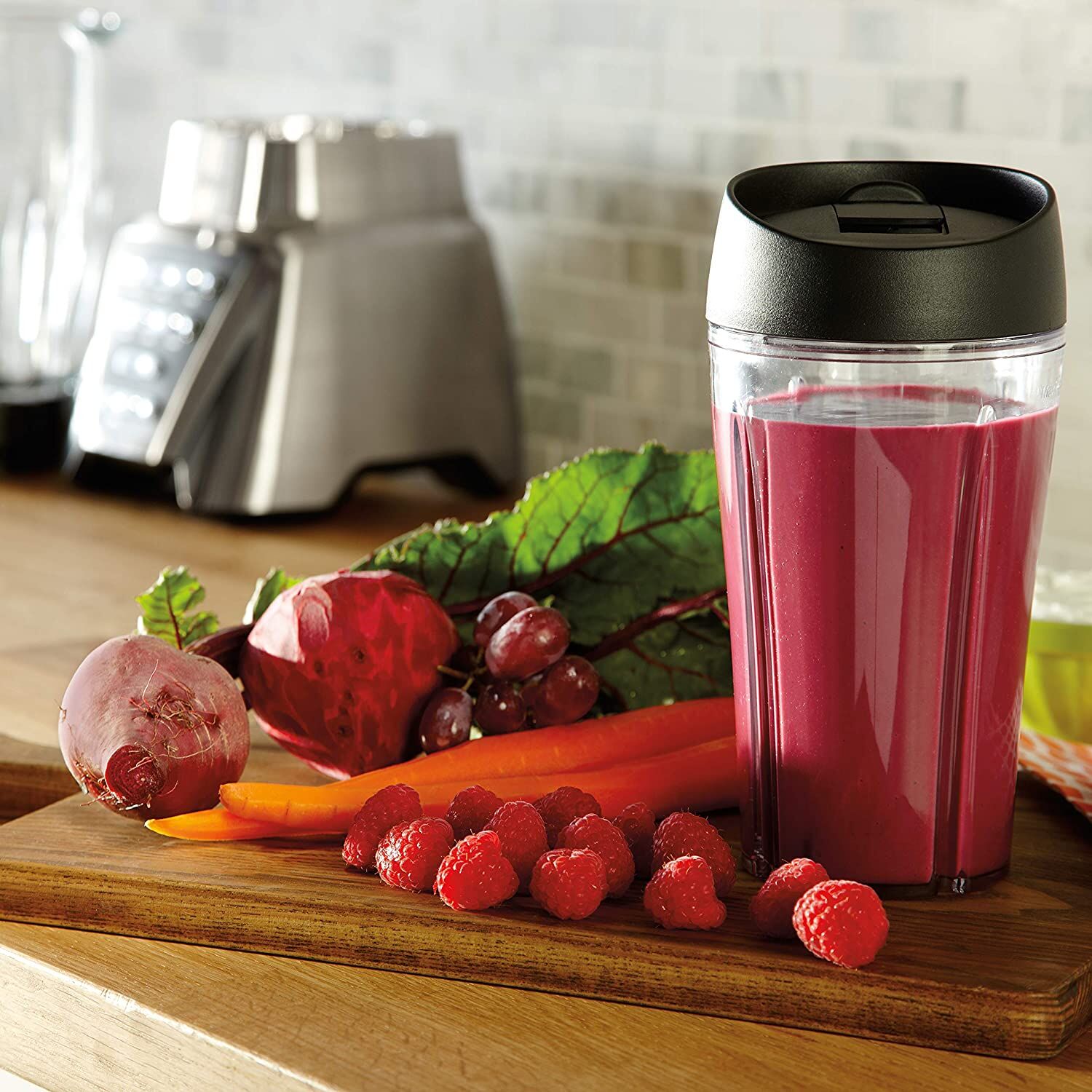 Top Rated Blenders Review 2022