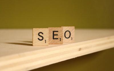 What Does It Mean To Have SEO-Friendly Content?