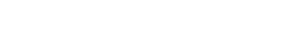 Chic-Cherie-500X100px-1.webp