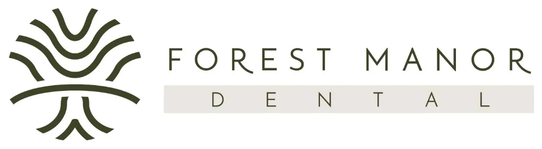 ForrestManorLogo