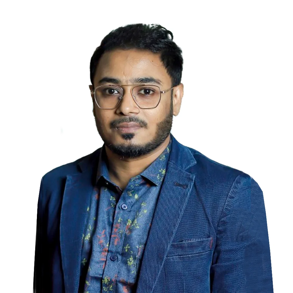 Huzaifa-Noor