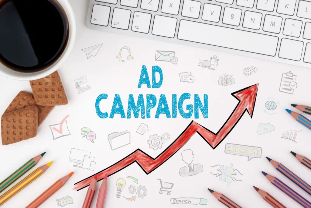 top 5 Google Ads mistakes to avoid