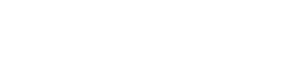 Seven-Lending-Logo-mobile-copy-1.webp