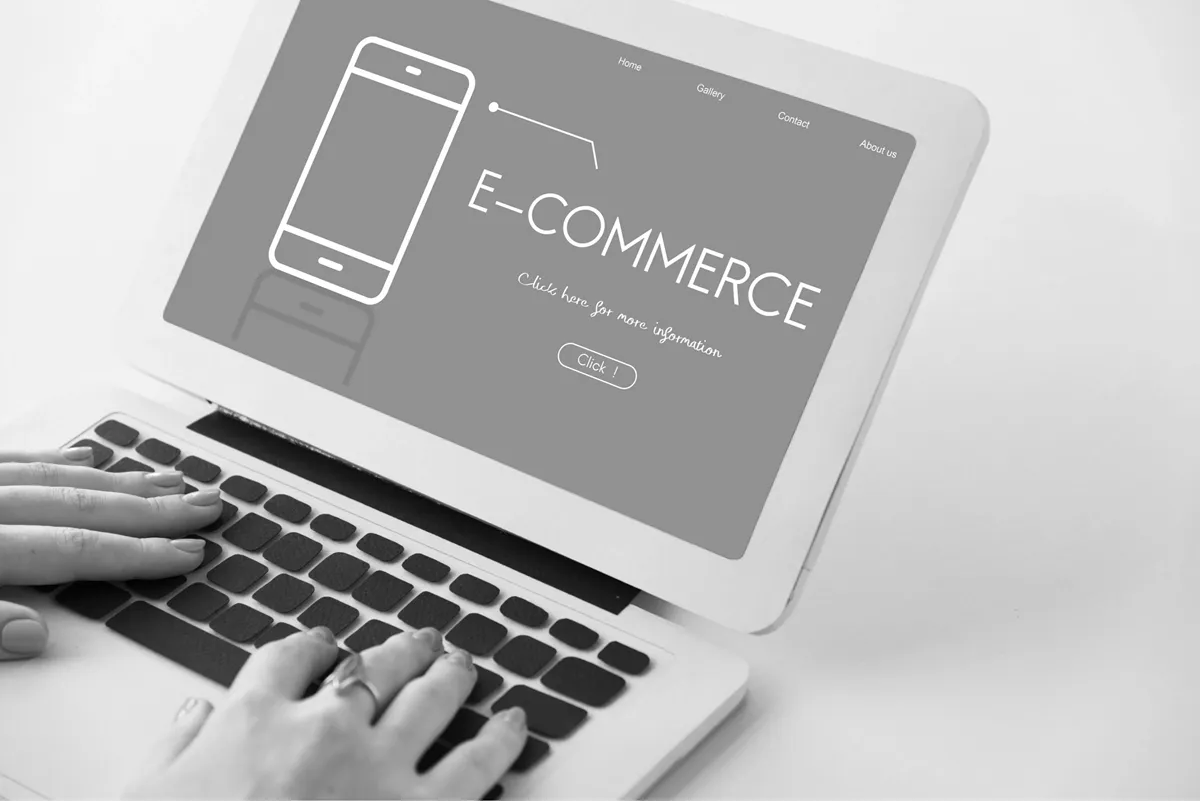 US best ecommerce seo