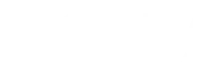 Victoria-solar-for-light-copy.webp
