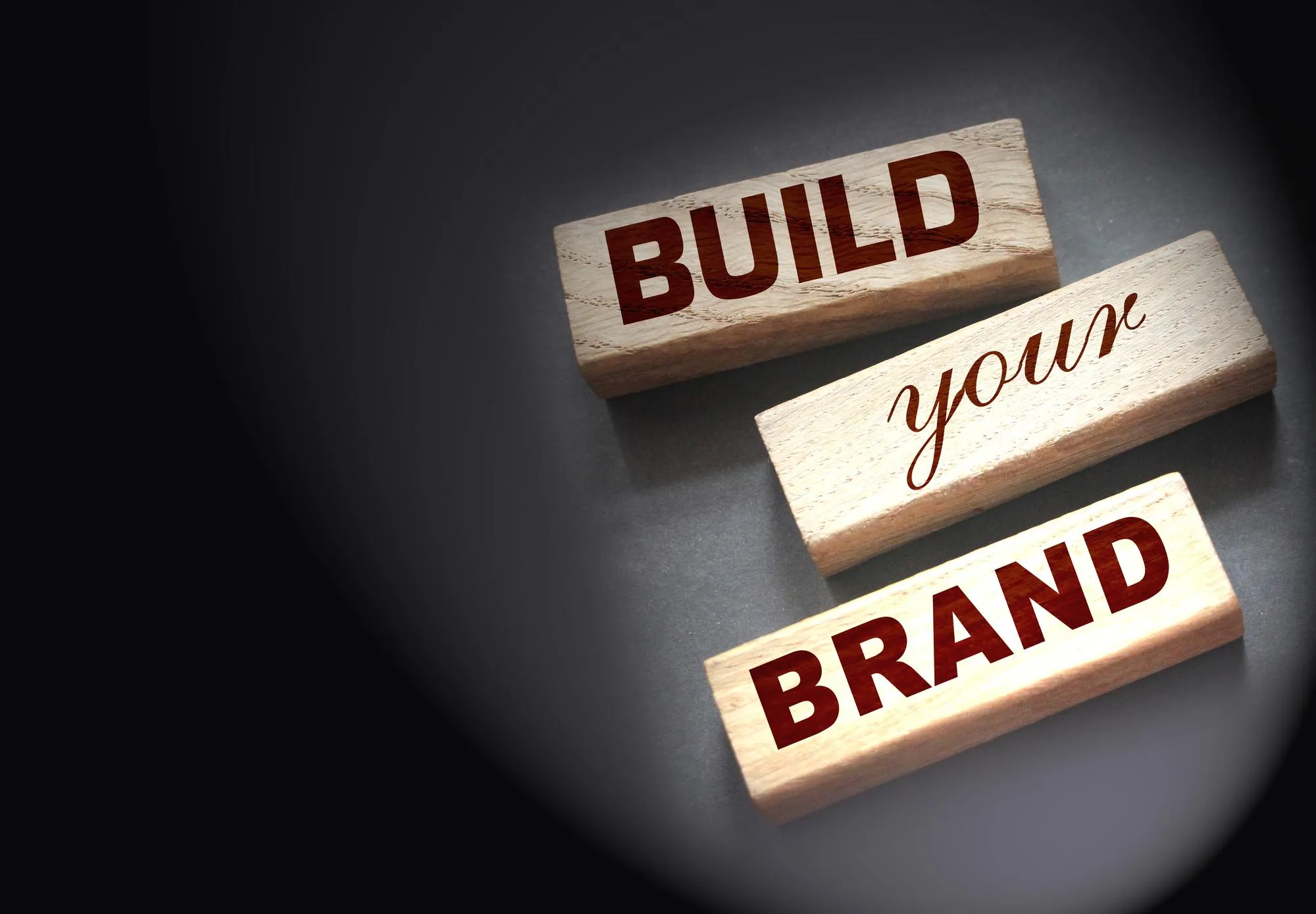 What is Branding