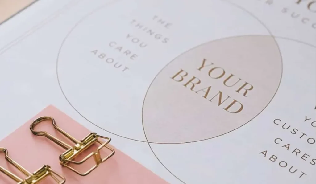 brand content vs content marketing