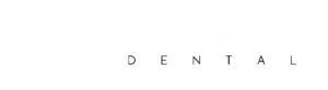forest-manor-logo-1.webp