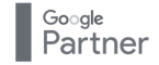 google partner