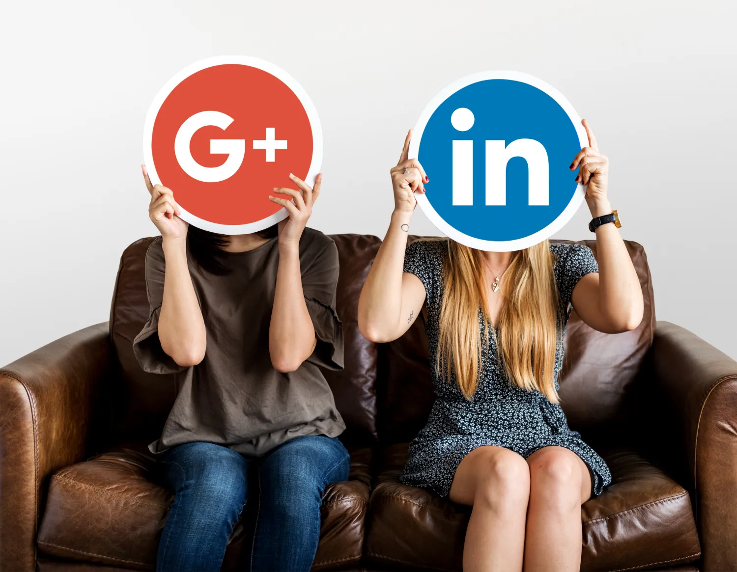 linkedin marketing experts