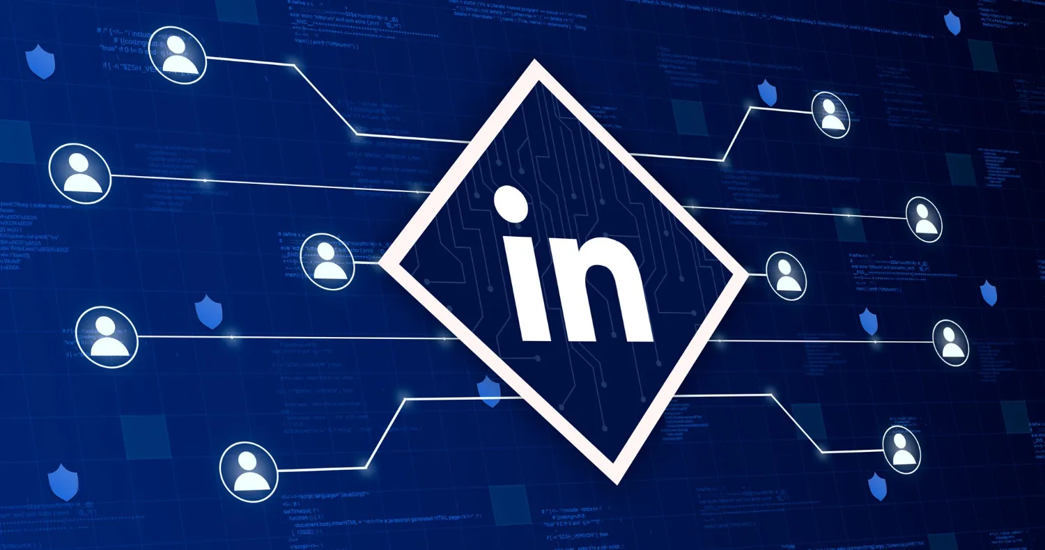 linkedin marketing services