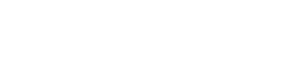 nunmn-logo