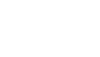 orchid-medical-logo.png