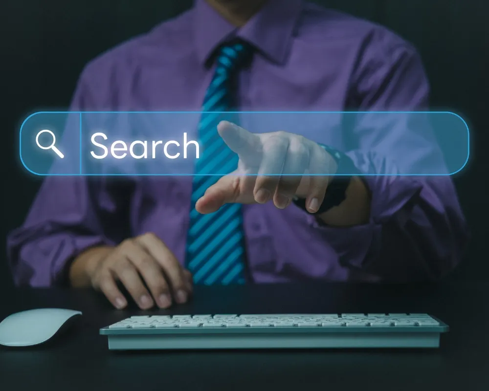 seo marketing in seattle