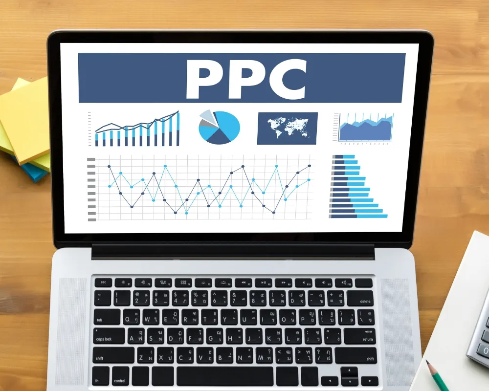 white label ppc management