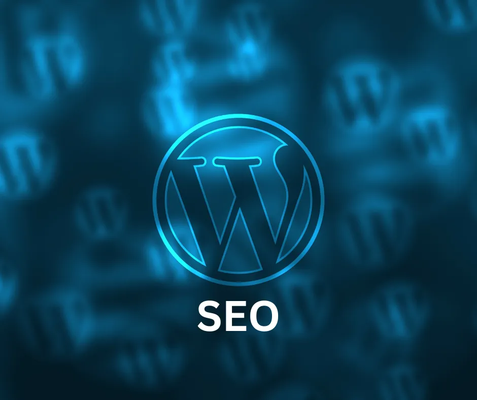 wordpress seo consultant